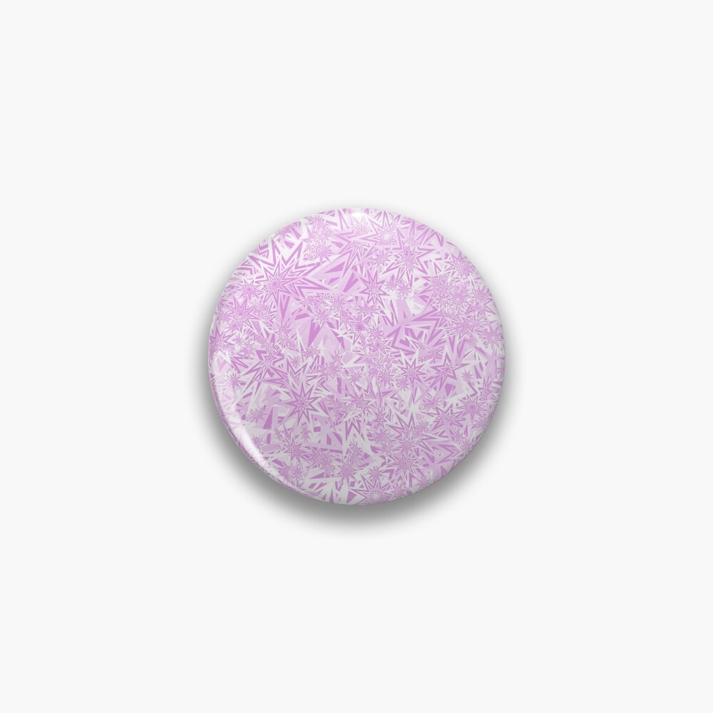 Item preview, Pin designed and sold by RazaFarooq.