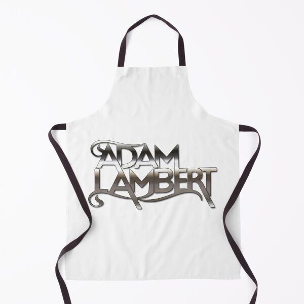 Item preview, Adam Lambert old style designed and sold by Fanart Fan.
