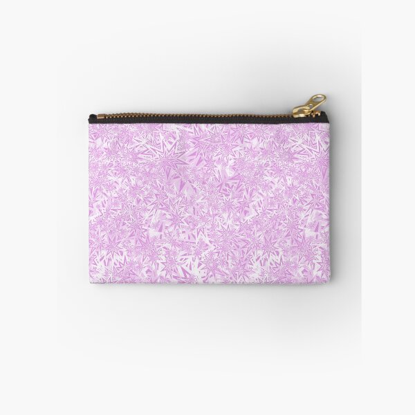 Item preview, Pattern Design designed and sold by RazaFarooq.