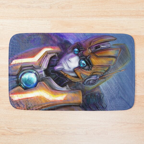 Item preview, never forget : designed and sold by NoBoStudios.