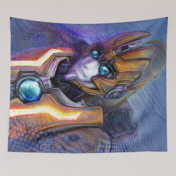 Item preview, never forget : designed and sold by NoBoStudios.