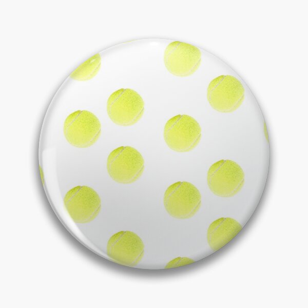 Item preview, Ball Sack - tennis balls  designed and sold by BasicWear.
