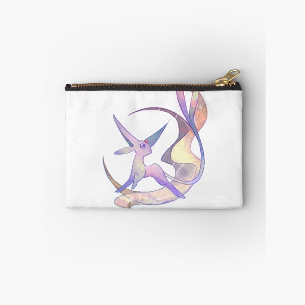 Item preview, E designed and sold by botjira.
