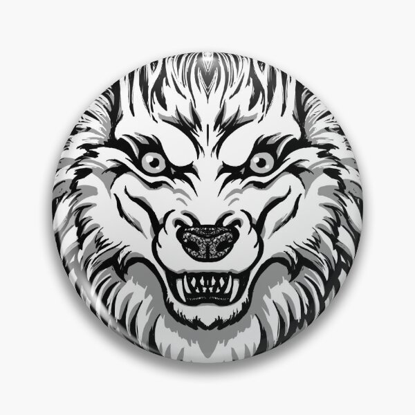 Item preview, Snarl designed and sold by Kipestshin.