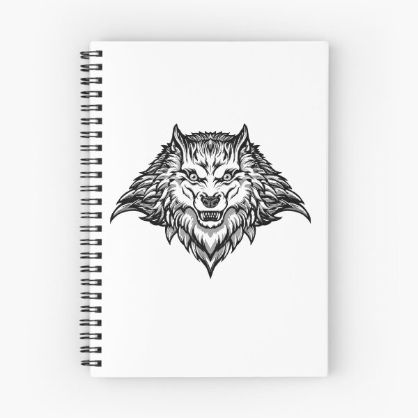 Item preview, Snarl designed and sold by Kipestshin.