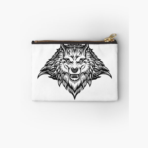Item preview, Snarl designed and sold by Kipestshin.