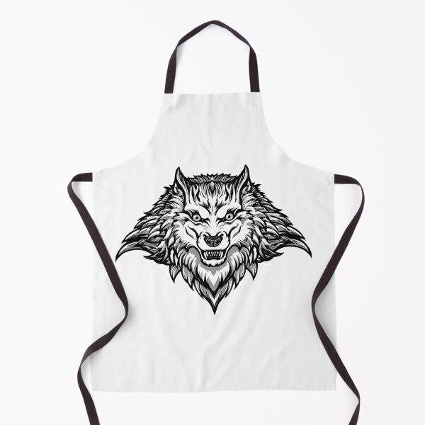 Item preview, Snarl designed and sold by Kipestshin.
