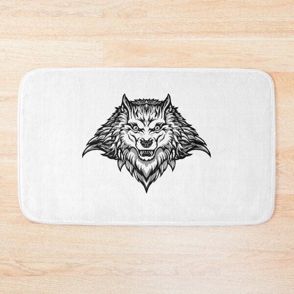 Item preview, Snarl designed and sold by Kipestshin.