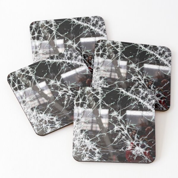 Item preview, Glass Stars designed and sold by Alexandra Lavizzari.
