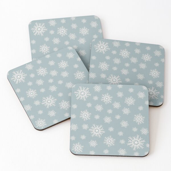 Item preview, The Christmas Chronicles designed and sold by Modern-Fusion.