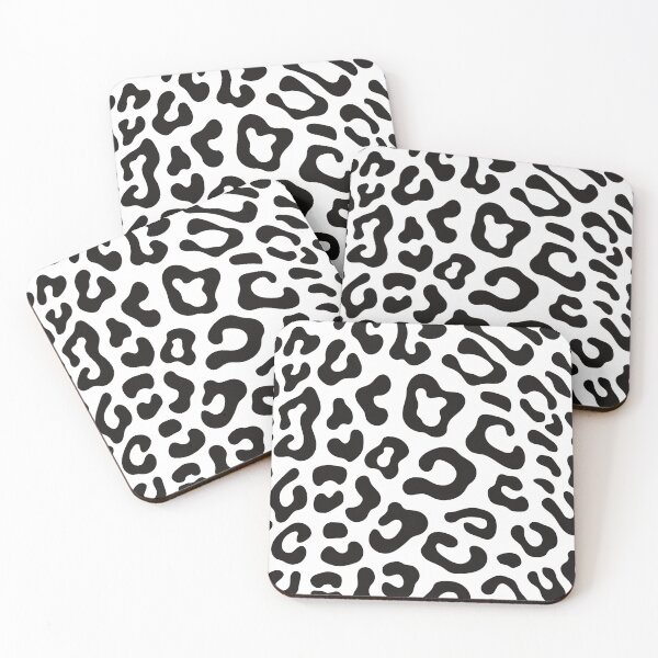 Item preview, Cheetah animal print design designed and sold by AnujShah7.