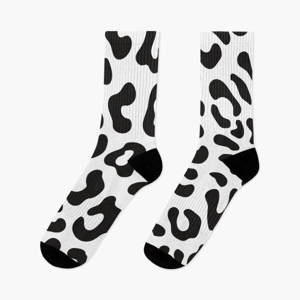 Item preview, Cheetah animal print design designed and sold by AnujShah7.