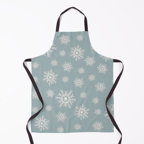 Item preview, The Christmas Chronicles designed and sold by Modern-Fusion.
