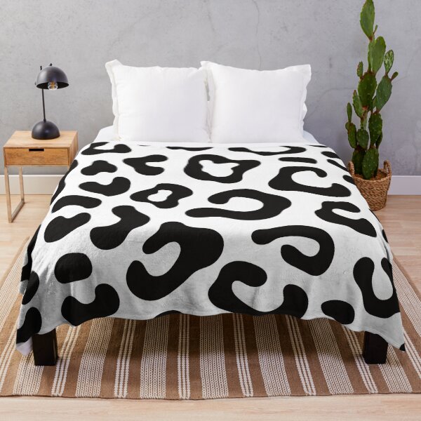 Item preview, Cheetah animal print design designed and sold by AnujShah7.
