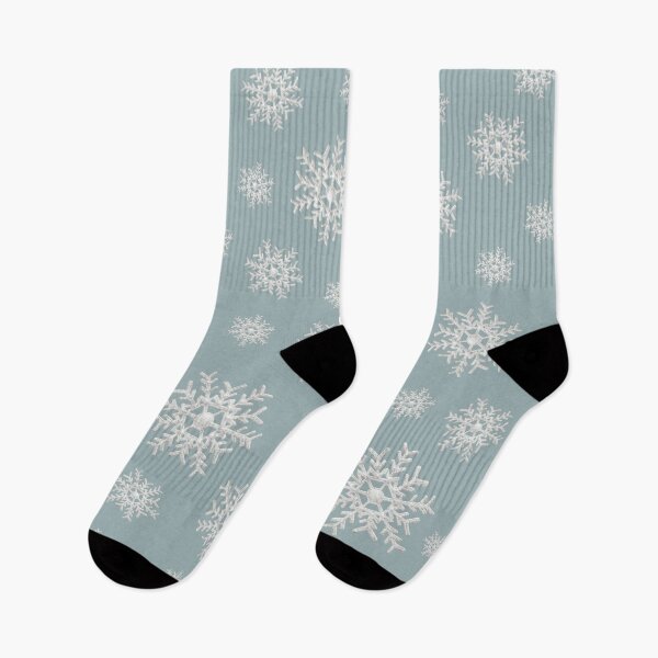 Item preview, The Christmas Chronicles designed and sold by Modern-Fusion.