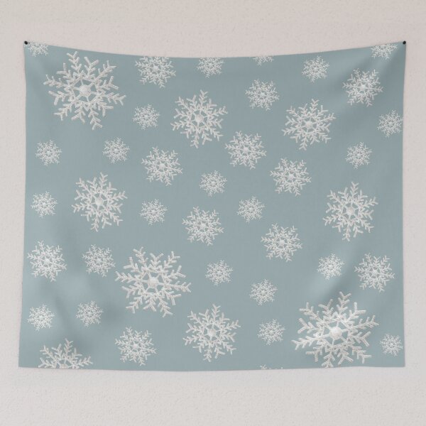 Item preview, The Christmas Chronicles designed and sold by Modern-Fusion.