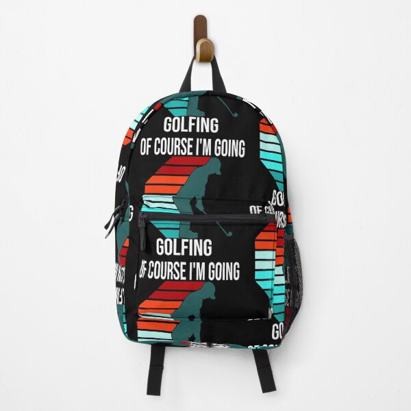 Item preview, Funny Golf For Dad designed and sold by J AND J PRINTS.