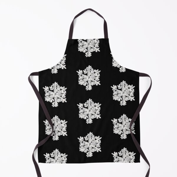 Item preview, Snowflake designed and sold by ilanagraf.
