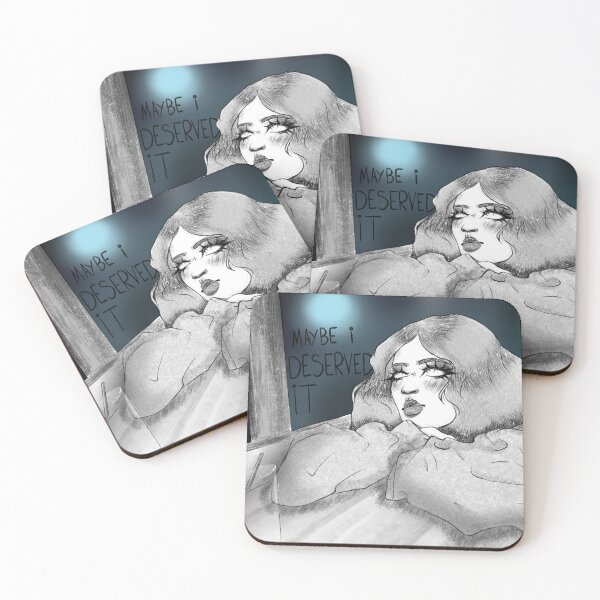Item preview, Street episode special designed and sold by ignorant-art.