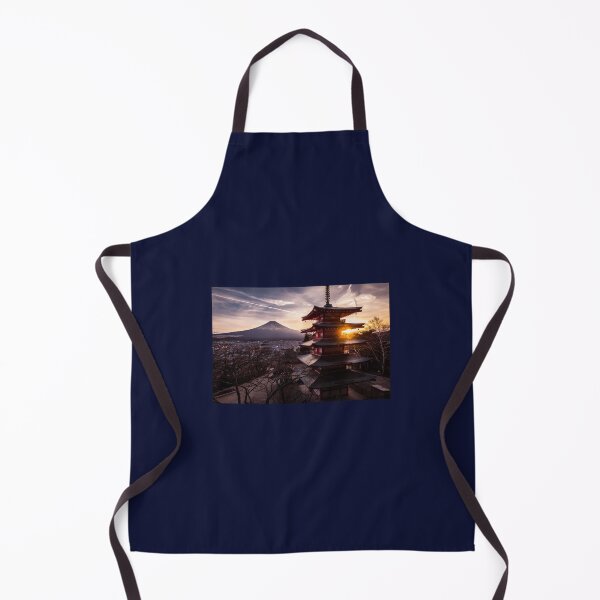 Item preview, Mount Fuji designed and sold by KNBS.