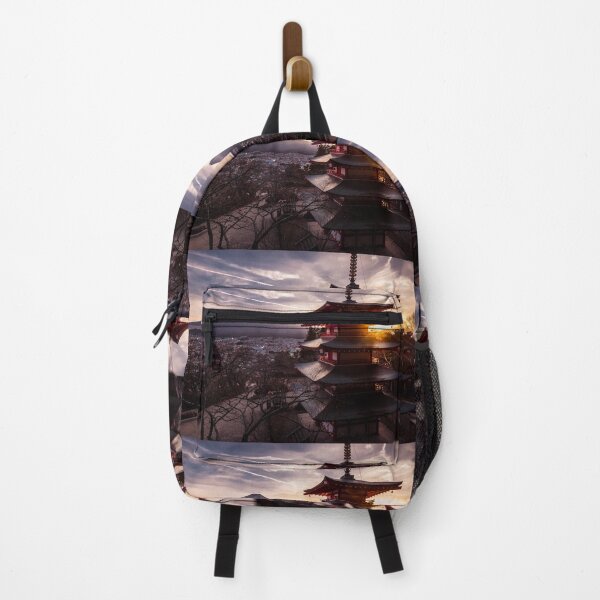 Item preview, Mount Fuji designed and sold by KNBS.