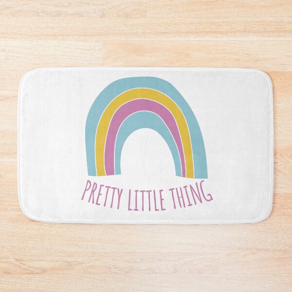 Item preview, Pretty little thing designed and sold by Nyanko-Sempai.