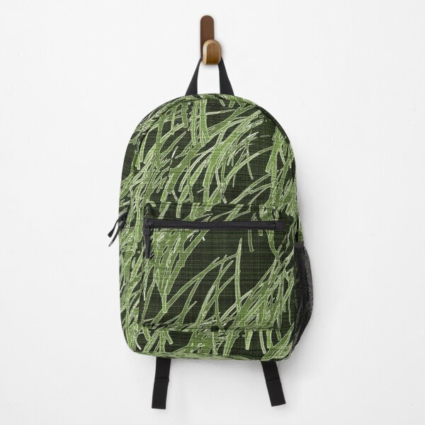 Item preview, Green, Green Grass designed and sold by Alexandra Lavizzari.
