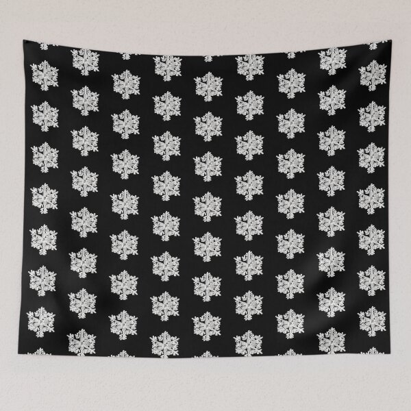 Item preview, Snowflake designed and sold by ilanagraf.