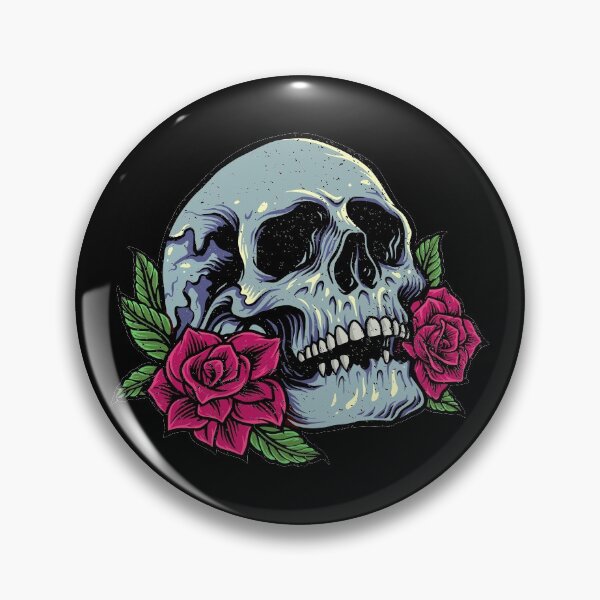 Item preview, Sugar Skull designed and sold by jcorres.
