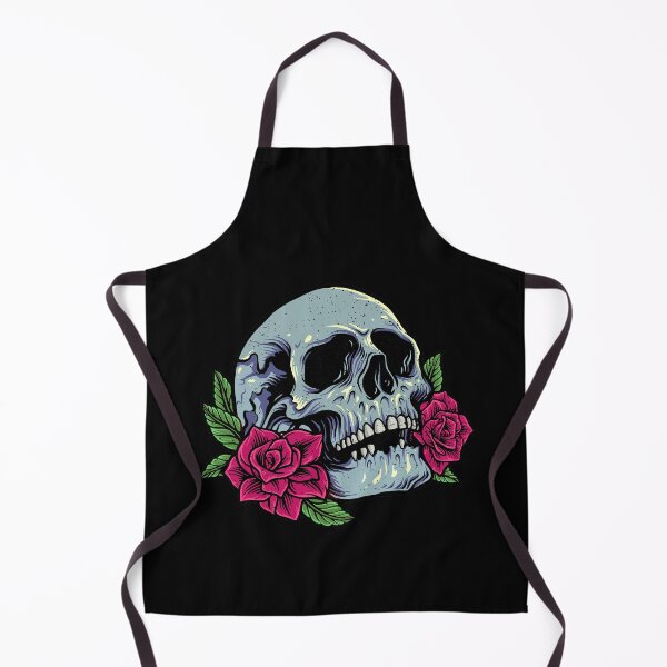 Item preview, Sugar Skull designed and sold by jcorres.