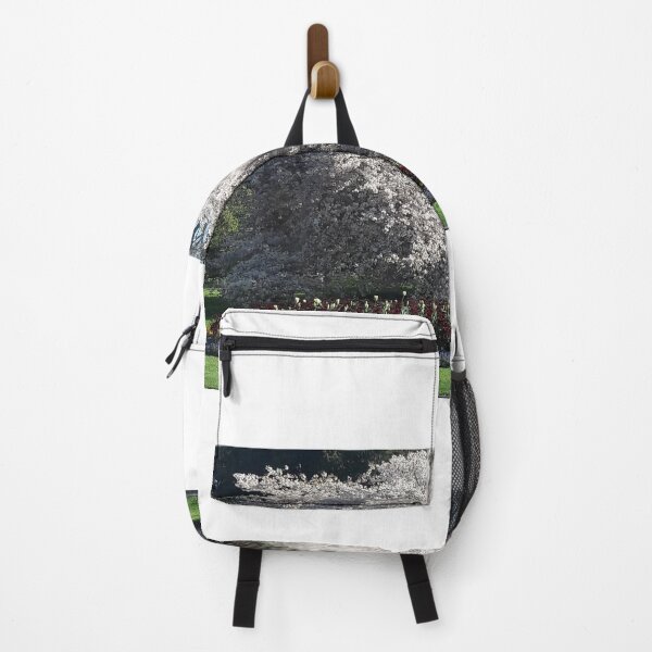 Item preview, Botanical Garden designed and sold by Pradeepvithra.