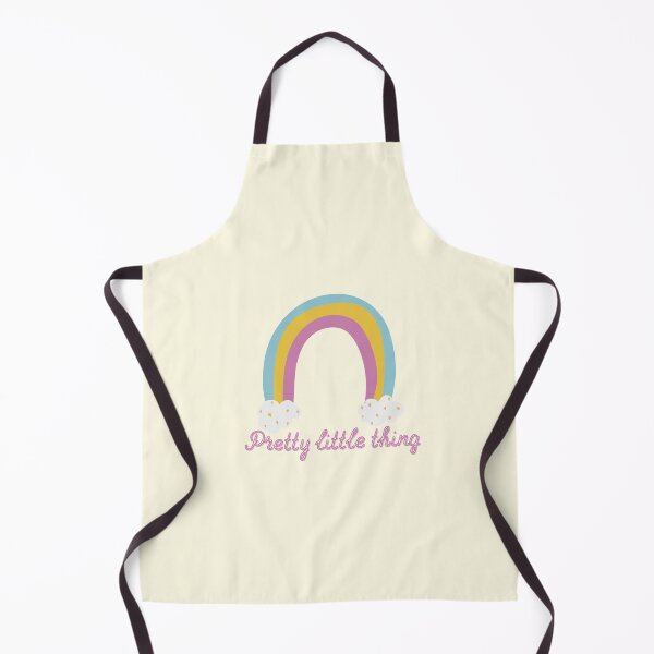 Item preview, Pretty little thing designed and sold by Nyanko-Sempai.