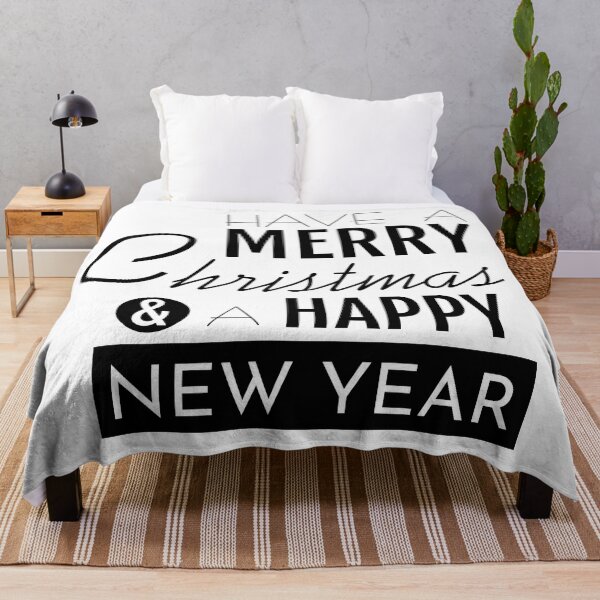Item preview, Merry Christmas designed and sold by Gajaman Creations.