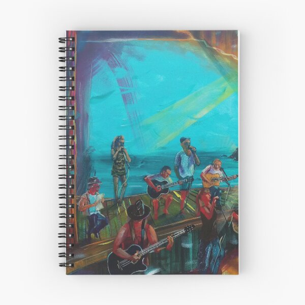 Item preview, Hidden Treasures Album launch - Agnes Water designed and sold by robert (bob) gammage.