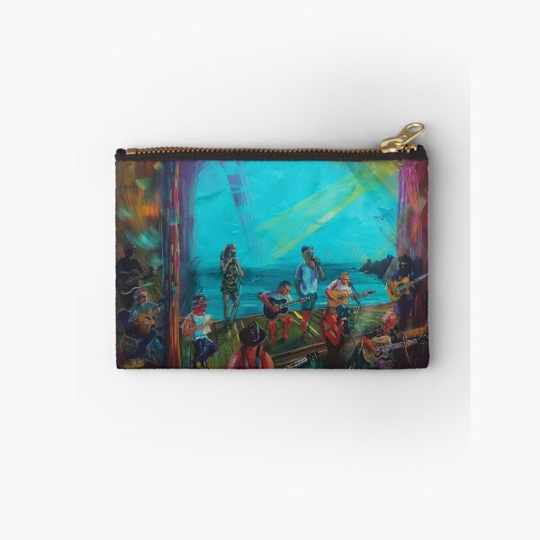 Item preview, Hidden Treasures Album launch - Agnes Water designed and sold by robert (bob) gammage.