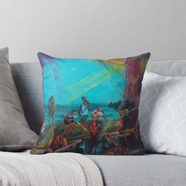 Item preview, Hidden Treasures Album launch - Agnes Water designed and sold by robert (bob) gammage.