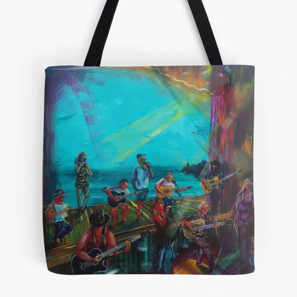 Item preview, Hidden Treasures Album launch - Agnes Water designed and sold by robert (bob) gammage.