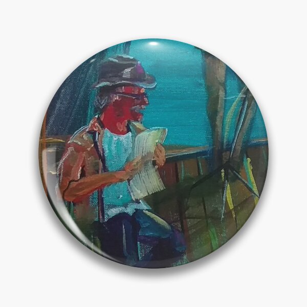 Item preview, Hidden Treasures Album launch - Agnes Water designed and sold by robert (bob) gammage.