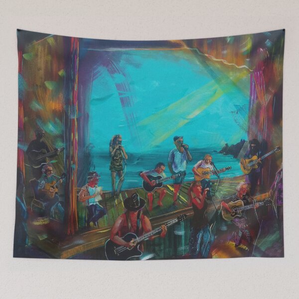 Item preview, Hidden Treasures Album launch - Agnes Water designed and sold by robert (bob) gammage.