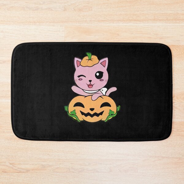 Item preview, InquisitorMaster - Pumpkin Miss Misa designed and sold by rearilliterate.