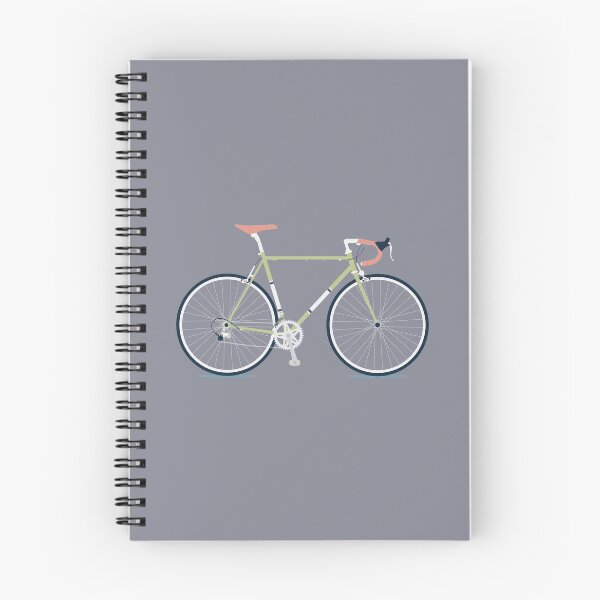 Artikelvorschau, Mein Bike Green entworfen und verkauft von nataliamaca.
