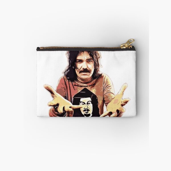 Item preview, Captain Beefheart : Beefheart Wears Beefheart  designed and sold by Muffin Man.