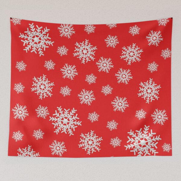 Item preview, The Christmas Chronicles designed and sold by Modern-Fusion.
