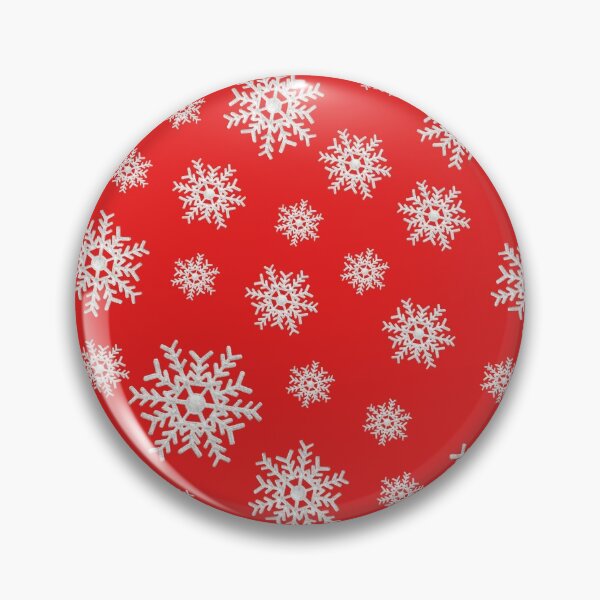Item preview, The Christmas Chronicles designed and sold by Modern-Fusion.