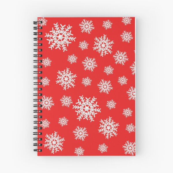 Item preview, The Christmas Chronicles designed and sold by Modern-Fusion.