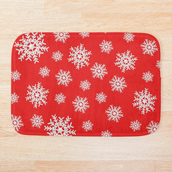 Item preview, Las crónicas de Navidad designed and sold by Modern-Fusion.