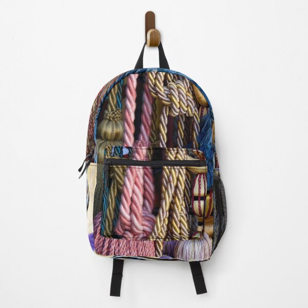 Item preview, Tassels, Tassels designed and sold by Alexandra Lavizzari.