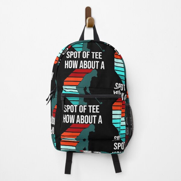 Item preview, Funny Golf For Dad designed and sold by J AND J PRINTS.