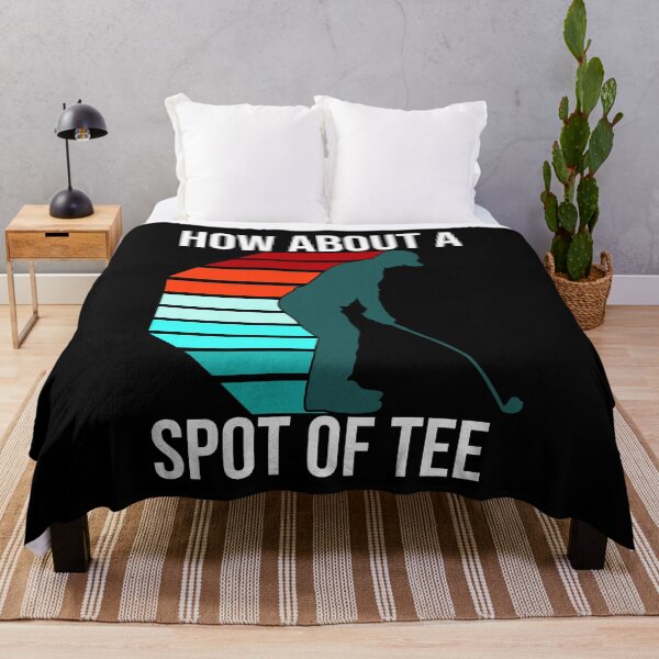 Item preview,   Funny Golf For Dad designed and sold by J AND J  PRINTS.