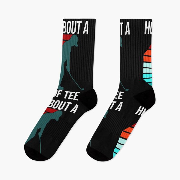 Item preview,   Funny Golf For Dad designed and sold by J AND J  PRINTS.